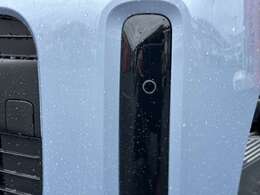 ★くるまのファミリー★木更津市にございます。国道127号線沿い、桜井交差点手前！！！オレンジの建物が目印です！！！千葉県木更津市桜井新町1-2-3