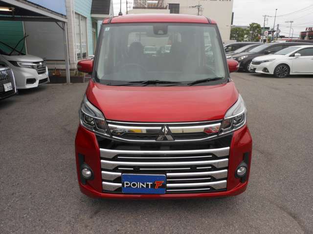 お車に詳しくないお客様もご安心ください！経験豊富なスタッフがご納得いただけるまでわかりやすくご説明させていただきます！フリーコール＜0078-6002-840360＞までお気軽にお問い合わせください！