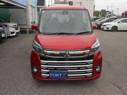 お車に詳しくないお客様もご安心ください！経験豊富なスタッフがご納得いただけるまでわかりやすくご説明させていただきます！フリーコール＜0078-6002-840360＞までお気軽にお問い合わせください！