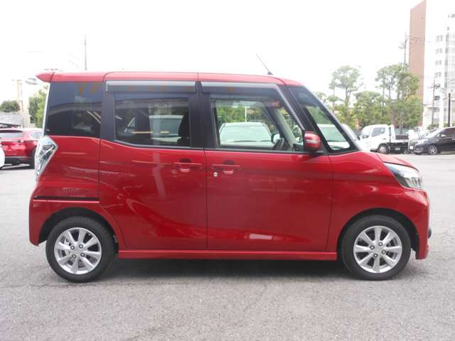 LEDオートライト！パワースライドドア！アイドリングストップ！オートエアコン！スマートキー！プッシュスタート！気になるクルマが見つかりましたら、フリーコール＜0078-6002-840360＞までお問い合わせください！