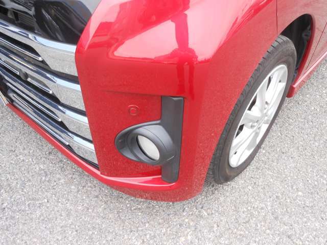 当店は総額表示実施店です！自動車税、消費税、リサイクル料金等全て入ってます！気になるクルマが見つかりましたら、フリーコール＜0078-6002-840360＞まで気軽にお問い合わせください！