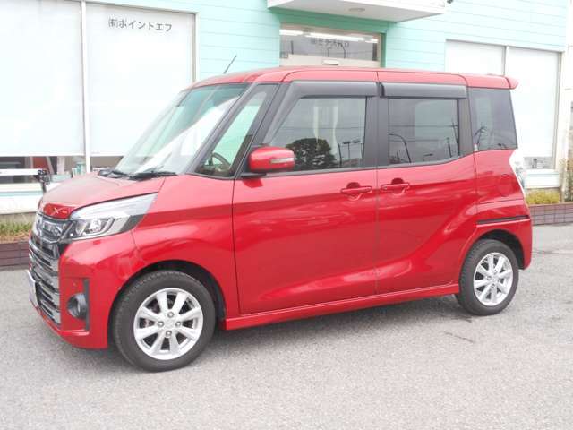 電車をご利用の際は、つくばエクスプレス【六町駅】または、東武スカイツリーライン【五反野駅】が最寄り駅になります。駅に着きましたらフリーダイヤル　0078-6002-840360　にお電話ください。お迎えに参ります。