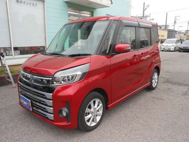 安心の　1年間・走行無制限　無料保証付きです！複数年保証もご用意しております。全保証にロードサービス付き！詳細は営業スタッフまでお問合せ下さい。