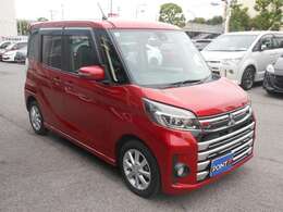 弊社では査定士資格を持つカーソムリエが内外装、機関、装備、走行状態を入念に全車確認しています！チェック項目は147項目にも上ります！＜0078-6002-840360＞まで気軽にお問い合わせください！