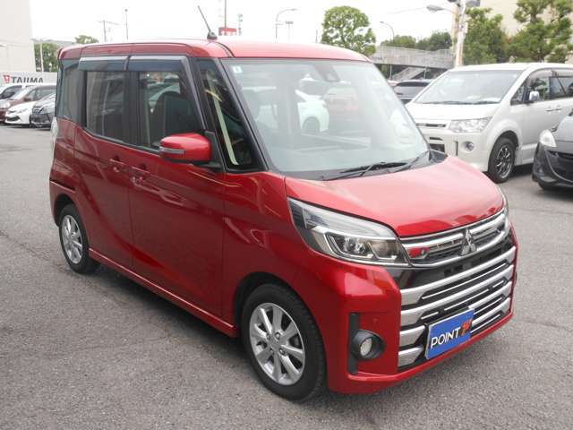 弊社では査定士資格を持つカーソムリエが内外装、機関、装備、走行状態を入念に全車確認しています！チェック項目は147項目にも上ります！＜0078-6002-840360＞まで気軽にお問い合わせください！