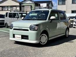 ■□■□■ 在庫数は約5000台！！ 年間販売台数は約12000台！！ 大量販売・大量仕入で1台あたりのコストを削減しています！！ ■□■□■