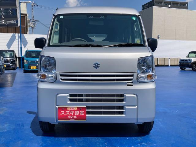 弊社はメーカー直営ディーラーのスズキ自販和歌山です♪ご覧頂きまして誠にありがとうございます。ご用命お待ち申しております。