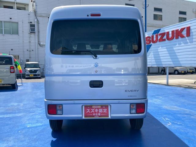 ご購入後のメンテナンスもお任せください。安心のメンテナンスパックもご用意しております！