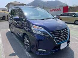♪　弊店にアクセス頂き本当にありがとうございます。ネットでのご縁に感謝です。しっかりとご縁を大切にします　♪