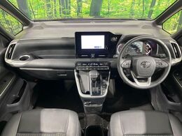 グループ総在庫数約30，000台！！全国の系列店からメーカー・車種問わずご紹介出来るので、あなたにピッタリのお車が見つかるはずです♪まずはお問い合わせ下さい☆