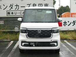 色はプラチナホワイト・パール☆即納可能です♪