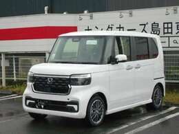 当社新車店舗東町店の営業が担当させていただきます。お気軽にお問い合わせください♪