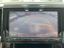 ■□■□■ 軽自動車も普通車も在庫数は 約6000台！！  グループ年間販売台数は20000台！！ 大量販売・大量仕入で1台あたりのコストを削減しています！！  ■□■□■