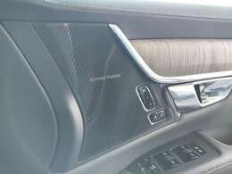 harman/kardonプレミアムサウンド・オーディオシステム