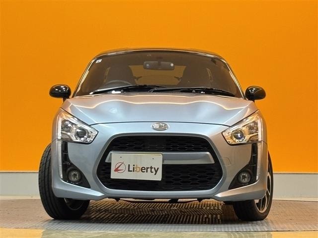 ■□■□■ カーセンサーに掲載しきれない車も、実はたくさんあります！！　ご希望のグレードやカラーなどございましたらお気軽にお問い合わせください！！ ■□■□■