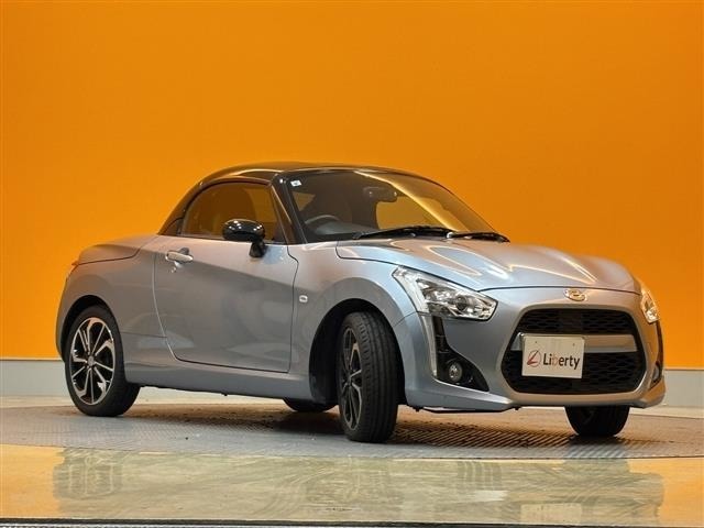 ■□■□■ アフターサービスも安心！！ 自社整備工場・自社鈑金工場・積載車を完備しておりますので、お客様のご購入後も手厚くサポートいたします！！  ■□■□■