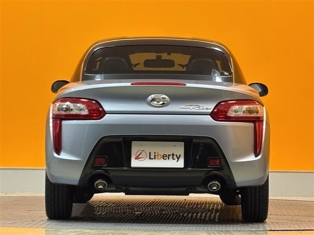 ■□■□■ 登録（届出）済未使用車はノルマ達成のために作られた走行100km未満、かつ初度登録または初度届出された車両です！！ ■□■□■