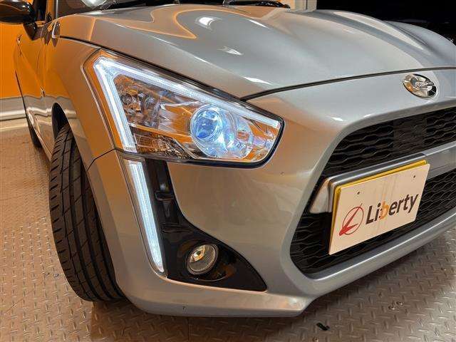 ■□■□■ バッテリーあがりなどの緊急時もお電話下さい！！ 大型連休も営業しているので、ご連絡いただければすぐご対応させていただきます！！  ■□■□■