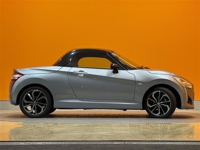 ■□■□■ 分割のお支払いも可能です！！ 最長120回払い・頭金無し・ボーナス払い無しもお選びいただけます！！ （事前審査が必要となります）  ■□■□■