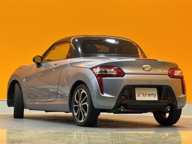 ■□■□■ 近隣にお住まいの方はぜひご来店の上、実際に見てみることをオススメいたします！！ ご来店のご予約も大歓迎！！ ぜひお問い合わせください！！■□■□■