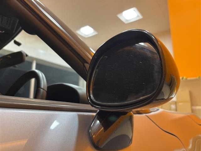 ■□■□■ アフターサービスもお任せ下さい！！ 自社整備工場を完備しております！！ 国土交通省指定整備工場なので車検も最短90分で終わります♪■□■□■