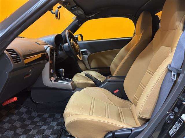 ■□■□■ 好きなブランド・カタチ・カラー・内装など、あなたにピッタリの自動車を一緒に探しましょう！ ■□■□■