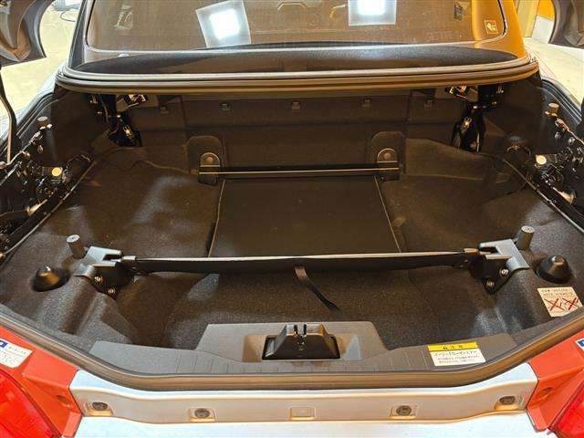 ■□■□■ 「この車、欲しいものと少し違うかも・・・」と思ったそこのあなた！諦めるのはまだ早いです！ ■□■□■