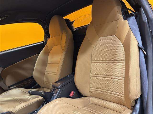 ■□■□■ リバティは軽自動車からミニバンSUVまで全車種を取り扱う、まさに自動車の大型ショッピングセンターです！！ ■□■□■