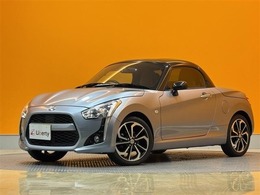 ■□■□■ グループ総在庫数は約6000台！！ グループ年間販売台数は約20000台！！ 大量販売・大量仕入で1台あたりのコストを削減しています！！■□■□■