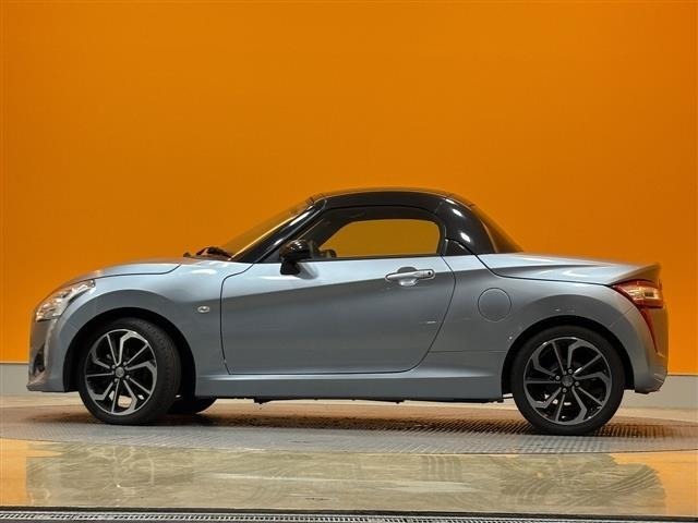 ■□■□■ 下取りもさせていただきます！！　下取によって利益を得る必要がないので、高価買取査定が可能になっております！！　査定だけでも大歓迎です！！  ■□■□■