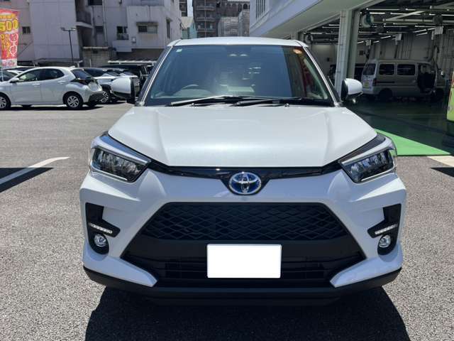 ◇軽スパは指整備、板金塗装と全ての工程を自社で行えます！車販だけでなくアフターフォローも当社にお任せください！低金利のローンもご用意してますのでお気軽にお問い合わせ下さい◇