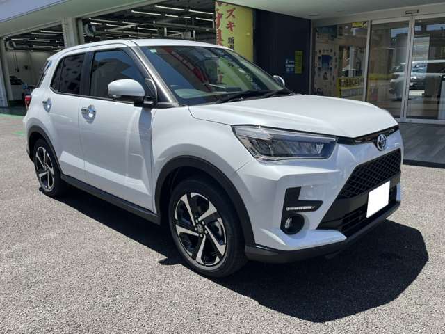 ◇軽スパは車検から整備、板金塗装と全ての工程を自社で行えます！車販だけでなくアフターフォローも当社にお任せください！低金利のローンもご用意してますのでお気軽にお問い合わせ下さい◇