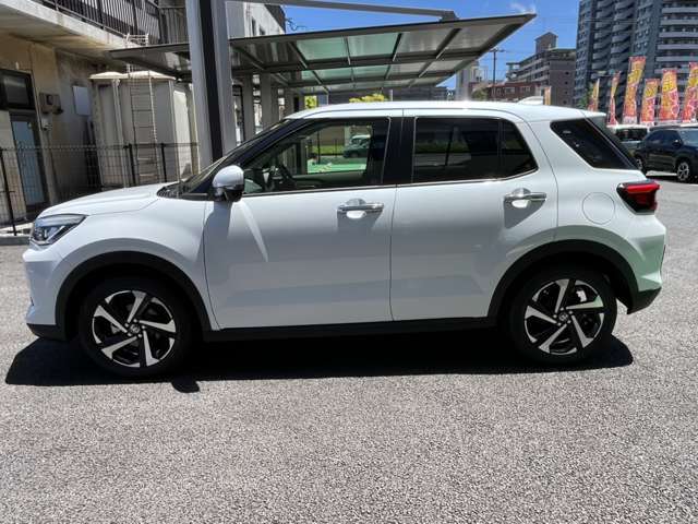 ◇軽スパは車検から整備、板金塗装と全ての工程を自社で行えます！車販だけでなくアフターフォローも当社にお任せください！低金利のローンもご用意してますのでお気軽にお問い合わせ下さい◇