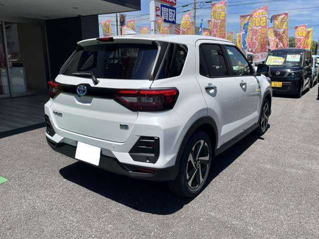 ◇軽スパは車検から整備、板金塗装と全ての工程を自社で行えます！車販だけでなくアフターフォローも当社にお任せください！低金利のローンもご用意してますのでお気軽にお問い合わせ下さい◇