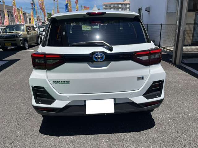 ◇軽スパは車検から整備、板金塗装と全ての工程を自社で行えます！車販だけでなくアフターフォローも当社にお任せください！低金利のローンもご用意してますのでお気軽にお問い合わせ下さい◇