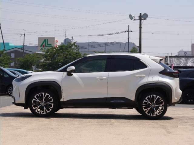◆法定整備実施◆Honda認定中古車の整備基準にもとづく整備を実施いたします。法定点検の整備に加え、Honda独自のプラスアルファー点検整備を実施。基準を満たしていない消耗部品を交換いたします。