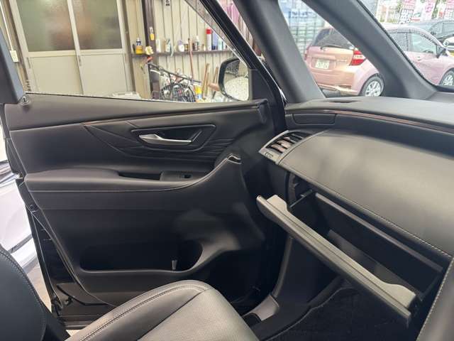 県外のお客様も大歓迎です！ご来店が難しい場合にはお電話やメール、郵送でのやりとりでのご契約も可能です♪車両の状態などはお客様の気になる部分を個別に撮影してご案内も出来ますのでお気軽にお声かけください！