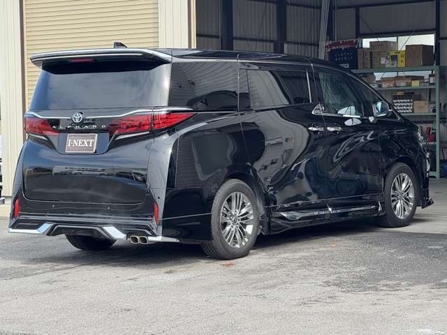 高駒線沿い高崎インターのすぐそば！県外からお越しのお客様は関越自動車道高崎インターをご利用いただき、【高崎方面】へお進みください。交通機関をご利用のお客様は当店最寄駅までお迎えにあがることも可能です！