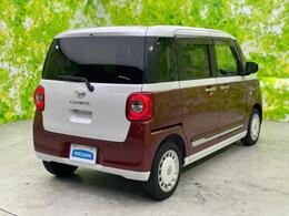 全国に店舗を展開しているのでどこでもお取り寄せが可能です！この車が気になるけど遠方だから・・・と諦める必要はありません！※別途陸送費が必要です。