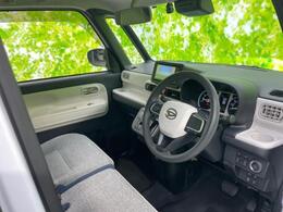 「この車の写真をもっと見たい」「状態が気になる」「この装備はついている？」どんな小さな疑問でもお気軽にお問い合わせください！