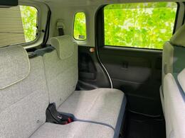 WECARSではほぼ毎日新しい在庫車両を入荷しております！お客様のこだわりを叶える1台がきっとWECARSにあるはずです！