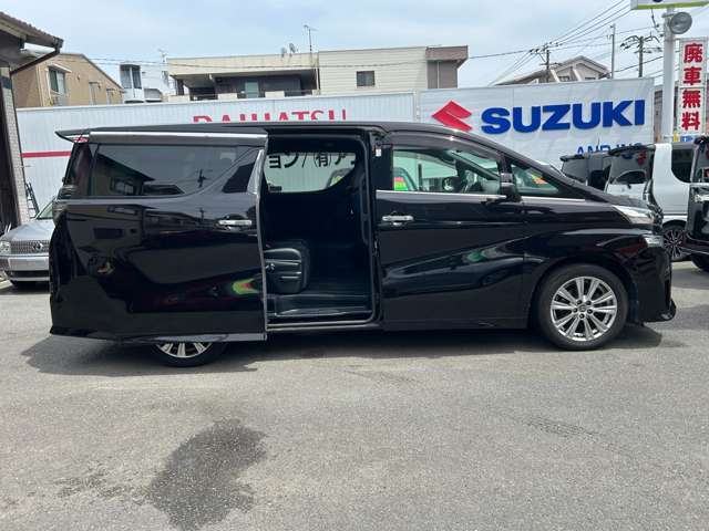 当店は安心のJU適正販売店です！
