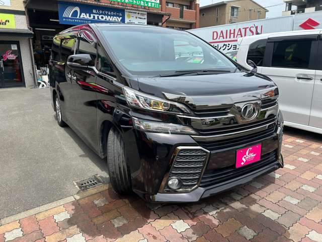 タイヤ交換、オーディオ、バックカメラなどの取付け、アルミホイールなどのご相談もお気軽に☆お客様のこだわりのスタイルへのカスタムもクルマ好きのスタッフと一緒に考えてみませんか？