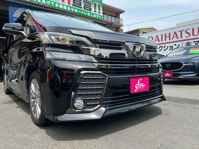 万一のトラブルに対応できるアフター保証やロードサービスのJAFも当店でご加入いただけます☆
