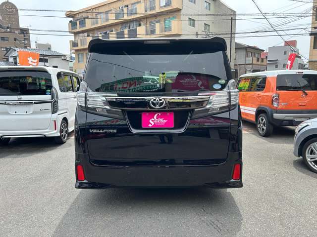 車は、買う時よりも買った後からのお付き合いが長いものです。気軽に相談できるお店作りに力を入れております！気さくなスタッフがお客様のご来店をお待ちしております☆