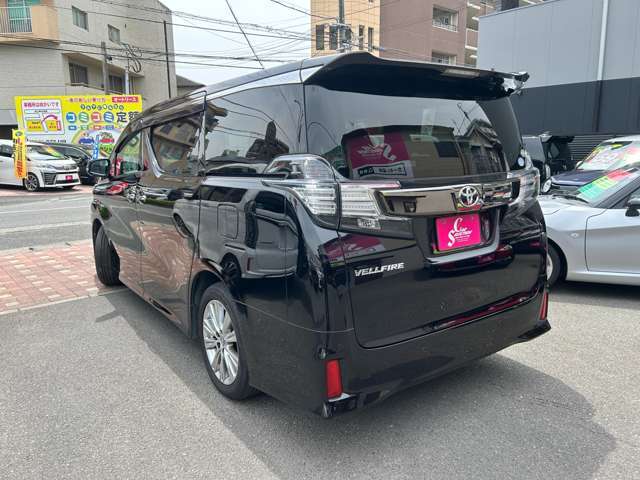 各種オートローンも取扱いしております！お支払の方法などのご相談もお気軽にお問合せください！点検整備や用品購入には各種クレジットカードもご利用いただけます！まずはご相談を☆