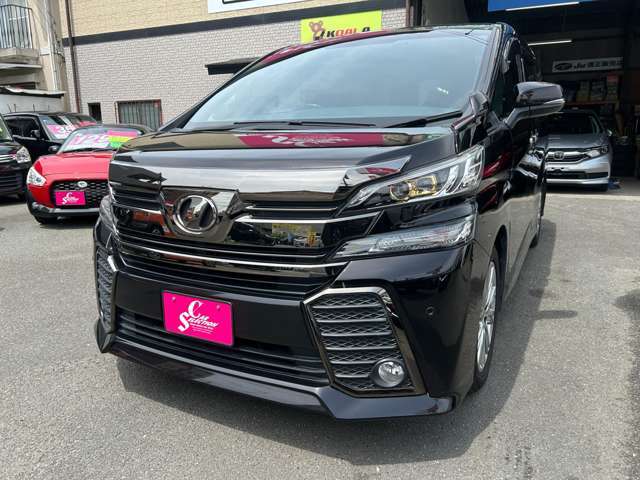 当店では軽自動車から普通車やハイブリッド車まで幅広く取り扱っております！車種選びにお迷いなら当店にお任せください☆新車販売や希望車種の中古車探しのご注文も承ります。