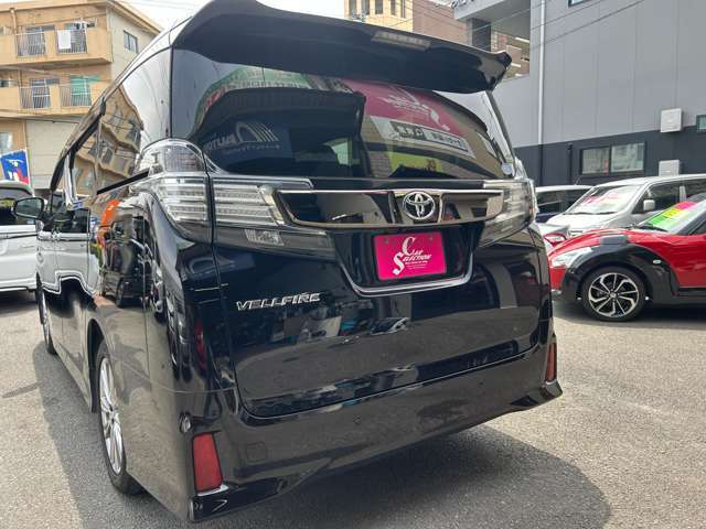 車は、買う時よりも買った後からのお付き合いが長いものです。気軽に相談できるお店作りに力を入れております！気さくなスタッフがお客様のご来店をお待ちしております☆