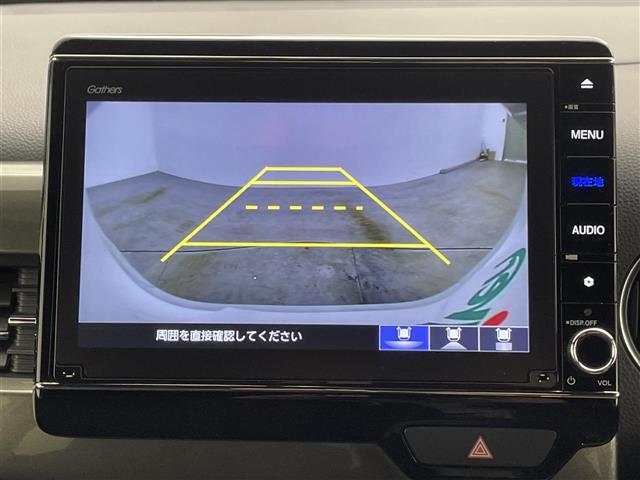 ガリバーグループでは主要メーカー、主要車種をお取り扱いしております。全国約460店舗の在庫の中からお客様にピッタリの一台をご提案します。