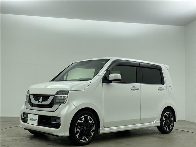 みなさまのお車選びのお手伝いをさせてください！スタッフ一同心よりご来店、お問い合わせをお待ちしております！